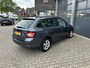 Skoda Fabia 1.2 TSI 90pk Greentech JOY