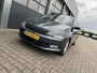 Skoda Fabia 1.2 TSI 90pk Greentech JOY