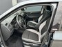 Skoda Fabia 1.2 TSI 90pk Greentech JOY