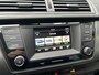 Skoda Fabia 1.2 TSI 90pk Greentech JOY