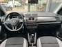 Skoda Fabia 1.2 TSI 90pk Greentech JOY