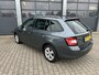 Skoda Fabia 1.2 TSI 90pk Greentech JOY