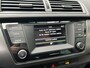 Skoda Fabia 1.2 TSI 90pk Greentech JOY