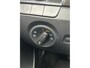 Skoda Fabia 1.2 TSI 90pk Greentech JOY