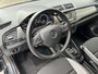Skoda Fabia 1.2 TSI 90pk Greentech JOY