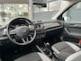 Skoda Fabia 1.2 TSI 90pk Greentech JOY