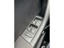 Skoda Fabia 1.2 TSI 90pk Greentech JOY