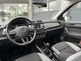 Skoda Fabia 1.2 TSI 90pk Greentech JOY