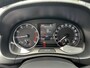 Skoda Fabia 1.2 TSI 90pk Greentech JOY