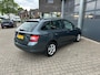 Skoda Fabia 1.2 TSI 90pk Greentech JOY