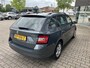 Skoda Fabia 1.2 TSI 90pk Greentech JOY