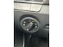 Skoda Fabia 1.2 TSI 90pk Greentech JOY