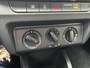 Skoda Fabia 1.2 TSI 90pk Greentech JOY