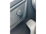 Skoda Fabia 1.2 TSI 90pk Greentech JOY