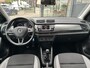 Skoda Fabia 1.2 TSI 90pk Greentech JOY