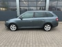 Skoda Fabia 1.2 TSI 90pk Greentech JOY