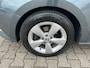 Skoda Fabia 1.2 TSI 90pk Greentech JOY