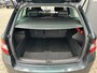 Skoda Fabia 1.2 TSI 90pk Greentech JOY