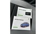 Skoda Fabia 1.2 TSI 90pk Greentech JOY
