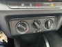 Skoda Fabia 1.2 TSI 90pk Greentech JOY