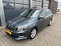 Skoda Fabia 1.2 TSI 90pk Greentech JOY