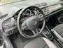 Skoda Fabia 1.2 TSI 90pk Greentech JOY