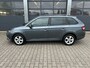 Skoda Fabia 1.2 TSI 90pk Greentech JOY