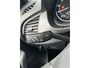 Skoda Fabia 1.2 TSI 90pk Greentech JOY