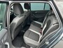 Skoda Fabia 1.2 TSI 90pk Greentech JOY