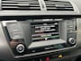 Skoda Fabia 1.2 TSI 90pk Greentech JOY