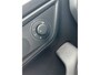 Skoda Fabia 1.2 TSI 90pk Greentech JOY