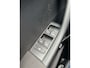 Skoda Fabia 1.2 TSI 90pk Greentech JOY