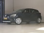 Renault Captur 1.6 Hybrid 145 PK Zen * 12 mnd BOVAG garantie * RIJKLAARPRIJS !