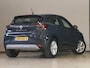 Renault Captur 1.6 Hybrid 145 PK Zen * 12 mnd BOVAG garantie * RIJKLAARPRIJS !