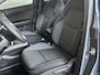 Renault Captur 1.6 Hybrid 145 PK Zen * 12 mnd BOVAG garantie * RIJKLAARPRIJS !