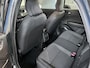 Renault Captur 1.6 Hybrid 145 PK Zen * 12 mnd BOVAG garantie * RIJKLAARPRIJS !