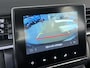 Renault Captur 1.6 Hybrid 145 PK Zen * 12 mnd BOVAG garantie * RIJKLAARPRIJS !