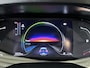 Renault Captur 1.6 Hybrid 145 PK Zen * 12 mnd BOVAG garantie * RIJKLAARPRIJS !