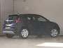 Renault Captur 1.6 Hybrid 145 PK Zen * 12 mnd BOVAG garantie * RIJKLAARPRIJS !