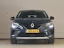 Renault Captur 1.6 Hybrid 145 PK Zen * 12 mnd BOVAG garantie * RIJKLAARPRIJS !