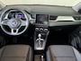 Renault Captur 1.6 Hybrid 145 PK Zen * 12 mnd BOVAG garantie * RIJKLAARPRIJS !
