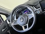 Renault Captur 1.6 Hybrid 145 PK Zen * 12 mnd BOVAG garantie * RIJKLAARPRIJS !