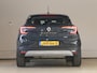 Renault Captur 1.6 Hybrid 145 PK Zen * 12 mnd BOVAG garantie * RIJKLAARPRIJS !
