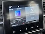 Renault Captur 1.6 Hybrid 145 PK Zen * 12 mnd BOVAG garantie * RIJKLAARPRIJS !