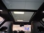 BYD Seal U 1.5 DM-i FWD Boost BRUIN LEDER | DIRECT UIT VOORRAAD LEVERBAAR + VOORRAAD VOORDEEL!