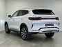 BYD Seal U 1.5 DM-i FWD Boost BRUIN LEDER | DIRECT UIT VOORRAAD LEVERBAAR + VOORRAAD VOORDEEL!