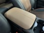 BYD Seal U 1.5 DM-i FWD Boost BRUIN LEDER | DIRECT UIT VOORRAAD LEVERBAAR + VOORRAAD VOORDEEL!