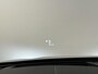 BYD Seal U 1.5 DM-i FWD Boost BRUIN LEDER | DIRECT UIT VOORRAAD LEVERBAAR + VOORRAAD VOORDEEL!