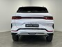 BYD Seal U 1.5 DM-i FWD Boost BRUIN LEDER | DIRECT UIT VOORRAAD LEVERBAAR + VOORRAAD VOORDEEL!