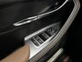 BYD Seal U 1.5 DM-i FWD Boost BRUIN LEDER | DIRECT UIT VOORRAAD LEVERBAAR + VOORRAAD VOORDEEL!